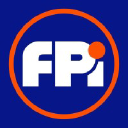 Future Pipe Industries Inc