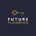 Future Planning