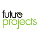 Future Projects