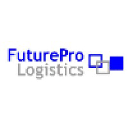 FuturePro Logistics