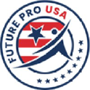 Future Pro USA