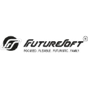FutureSoft India Pvt Ltd