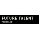 Future Talent Partners