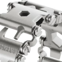 Emerging Technologies and Future Technology News