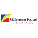 F.T. Solutions Pvt. Ltd.
