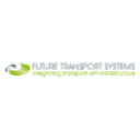 Future Transport Systems Ltd