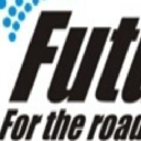 Future Tyres Pvt Ltd