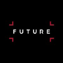 Future US, Inc