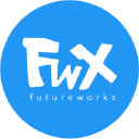 FutureWorks Media Ltd