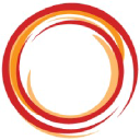 Futurex Technologies