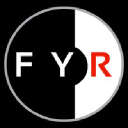 Future Youth Records, Inc.
