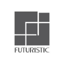 Futuristic Store Fixtures Pte Ltd