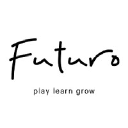 Futuro Early Learning