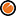 Futuron Synergie Pvt Ltd