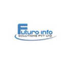 Futuro Info Solutions Pvt Ltd