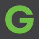 Futurus Group