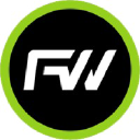 FUTWIZ