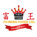 Fu-Wang Foods