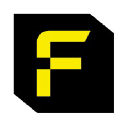 FUZE