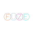 Fuze Branding