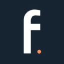 FuzeIQ