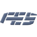 Fuzone e Systems Pvt. Ltd.