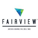 Fairview Architectural