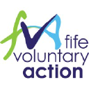 Fife Voluntary Action