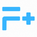 F+ Healthcare Technologies LLP
