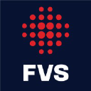 FVS