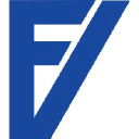 Fox Valley Tool & Die Inc