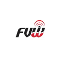 Fraser Valley Wireless