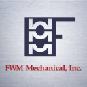 FWM Mechanical, Inc.