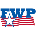 Florida Water Products, Inc.