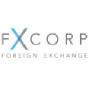 FX Corp Pty Ltd