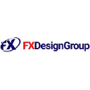 FX Design Group