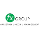 FX Group