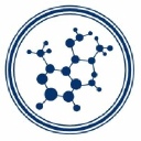 Fxmedaccelerate.com