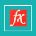Fx Multitech Private Limited