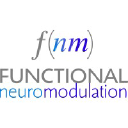 Functional Neuromodulation