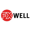 FX Well