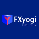 FXYogi