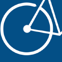 Fix Your Cycle