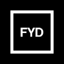 FYD
