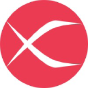 FyerX - Your Trusted Marketing Partner