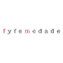 Fyfe Mcdade