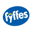 Fyffes Inc