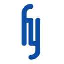 FY International