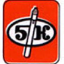 Fykays Engineering Pvt Ltd