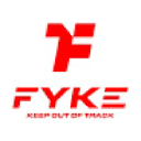 Fyke Sports